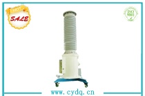 CY-HJB500G 標(biāo)準(zhǔn)SF6電壓互感器