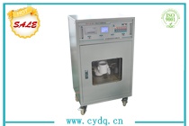 CYOT-6A-80kV 六杯型絕緣油介電強度測試儀