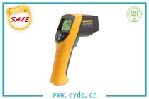 FLUKE561紅外線測(cè)溫儀