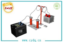 CYJY-100D 絕緣油介電強(qiáng)度測(cè)試儀校驗(yàn)裝置